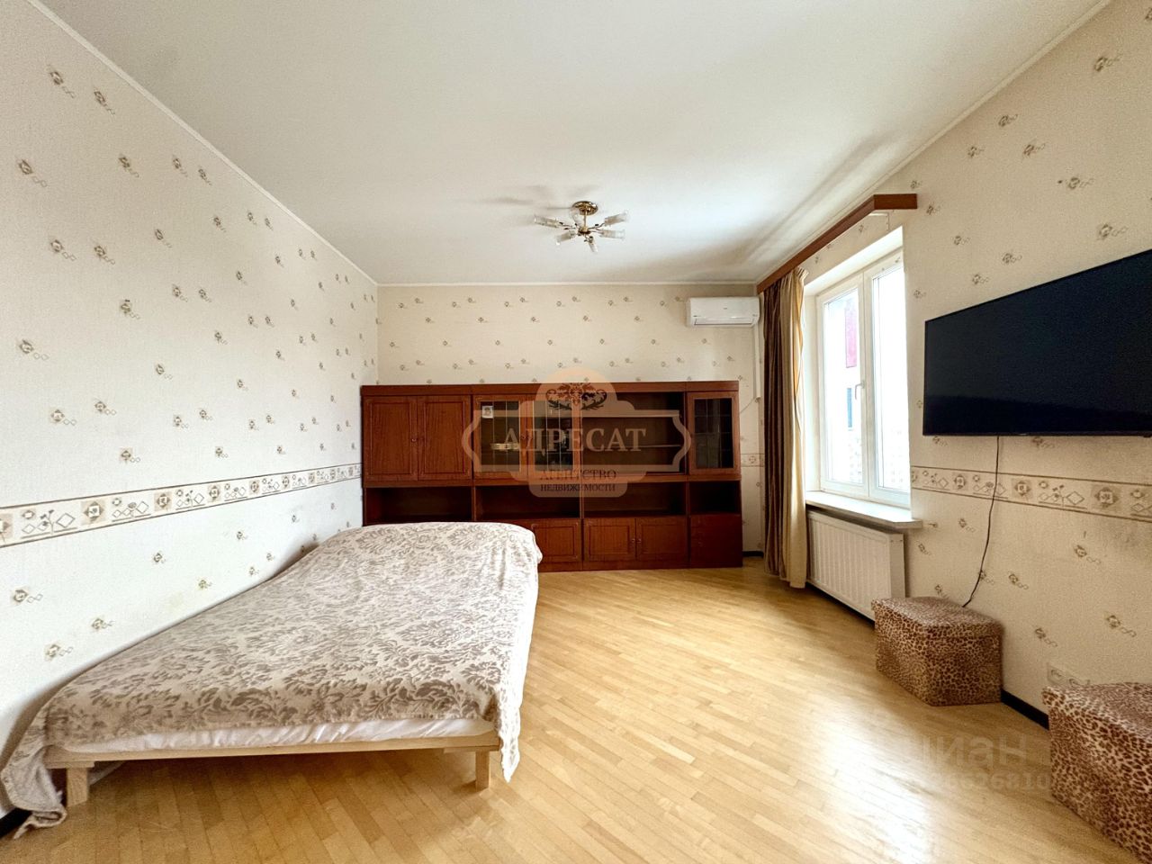 Продажа 2-комн квартиры на вторичном рынке улица Партизана Германа, 19