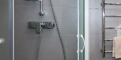 Студия улица Академика Павлова, 7