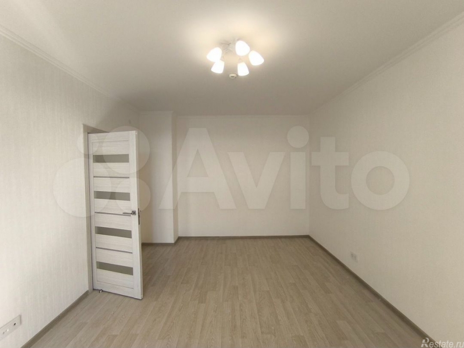 Продажа 1-комн квартиры на вторичном рынке Шепелюгинская улица,  д. 16