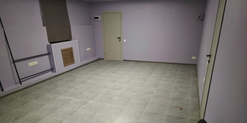 Офис Плетешковский пер,  д. 3А,  к. 1