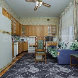 Продажа 5-комн квартиры на вторичном рынке Люберцы г, Октябрьский пр-кт,  д. 403,  к. 1А