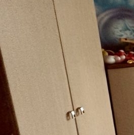 Продажа 4-комн квартиры на вторичном рынке Северный мкр, Руза, 3