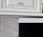 Продать Квартиры вторичка Мелодия Леса ЖК, Голубое пгт, 8   