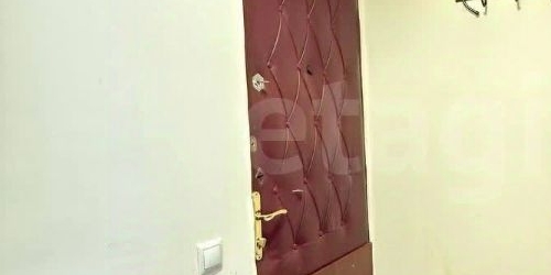 1-комн квартира улица Симоновский Вал, 12