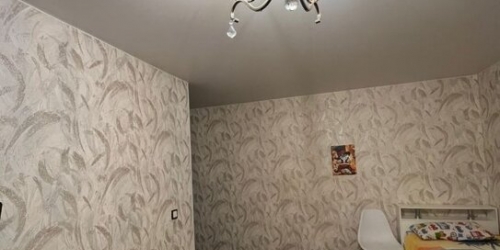 2-комн квартира Путевой проезд,  д. 30