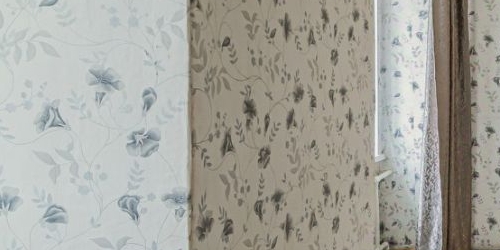 2-комн квартира улица Трефолева, 11