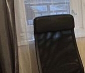 Сдать в аренду Квартиры вторичка Колпино, Загородная улица, 43к4   