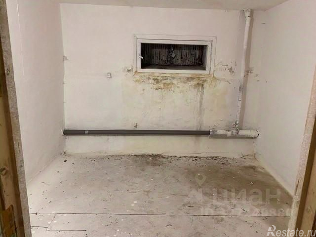 Продажа ПСН улица Фрунзе,  д. 10