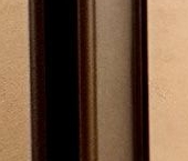 Продать Квартиры вторичка проезд Березовой Рощи, 12   