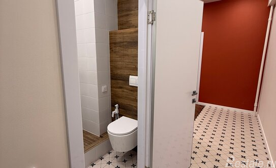 Продажа 2-комн квартиры на вторичном рынке Литейный проспект