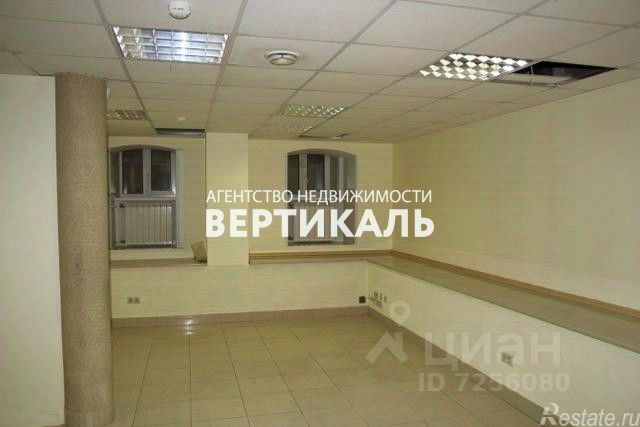 Продажа ПСН Архангельский переулок,  д. 7
