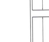 Продать Квартиры вторичка Софрино пгт, улица Средняя, 22   