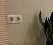 Сдать в аренду Квартиры вторичка Боброво пгт, улица Лесная, 20к1   