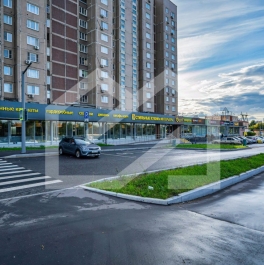 Продажа ПСН Лермонтовский пр-кт Продажа ПСН Лермонтовский пр-кт