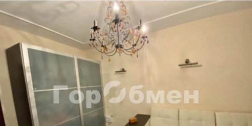 2-комн квартира Кутузовский проспект, 5/3