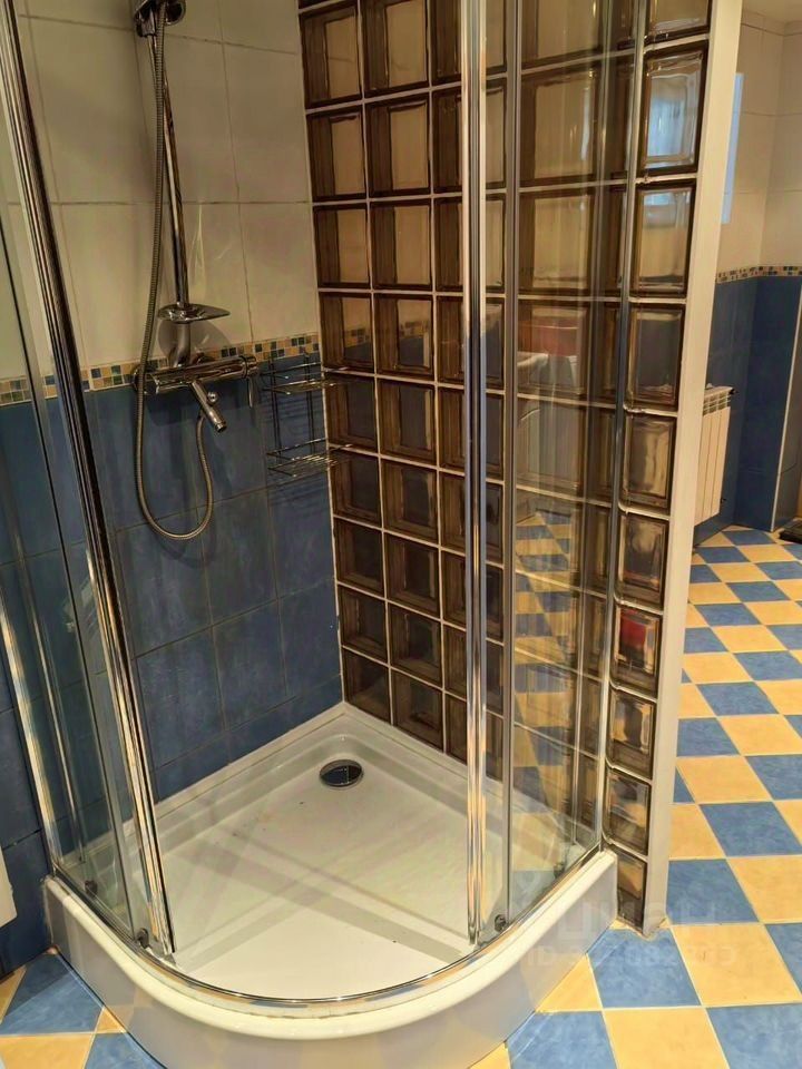 Продажа дома пос. Парголово, Песочное шоссе, 63