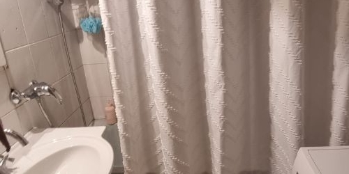 2-комн квартира Взлетная улица, 9К2