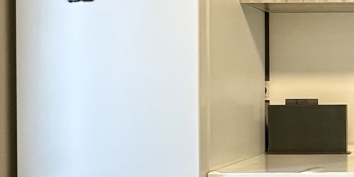 1-комн квартира Витебский проспект, 99к1