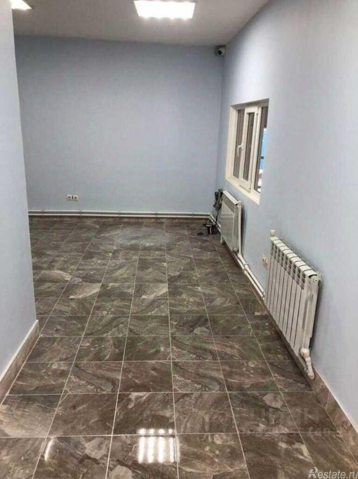 Аренда ПСН Домодедово, Промышленная улица,  д. 33А