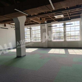 Аренда офиса Волгоградский пр-кт