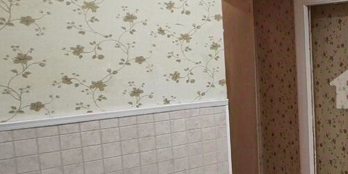 1-комн квартира улица Композиторов, 20К1