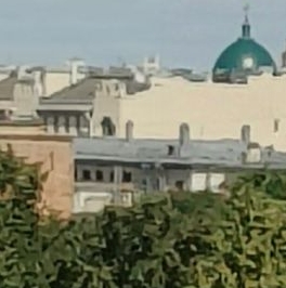 Продажа 2-комн квартиры на вторичном рынке Подъездной переулок, 12 Продажа 2-комн квартиры на вторичном рынке Подъездной переулок, 12