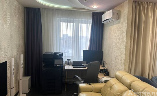 Продажа 2-комн квартиры на вторичном рынке Люберцы, ул Юности,  д. 11