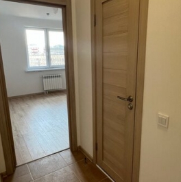 Продажа 2-комн квартиры на вторичном рынке ул Лавочкина,  д. 6,  к. 1