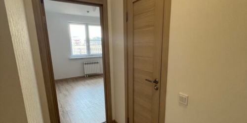 2-комн квартира ул Лавочкина,  д. 6,  к. 1