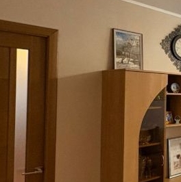 Продажа 4-комн квартиры на вторичном рынке Пушкино, Московский проспект, 53 Продажа 4-комн квартиры на вторичном рынке Пушкино, Московский проспект, 53