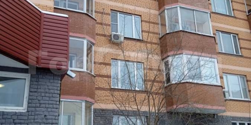 2-комн квартира Мытищи, Благовещенская улица, 22