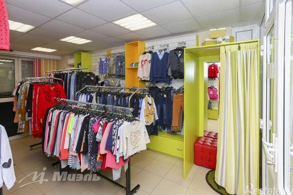 Продажа ПСН Красногорск, им Зверева ул,  д. 4