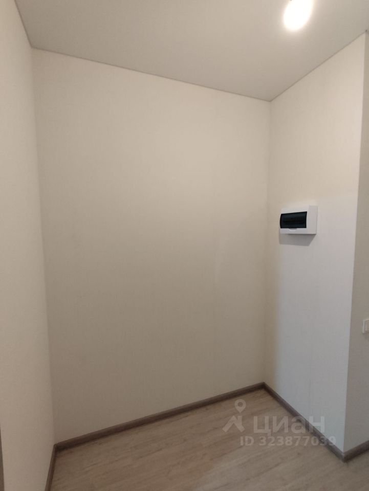 Продажа 1-комн квартиры на вторичном рынке Красноармейск, улица Краснофлотская,  д. 9А