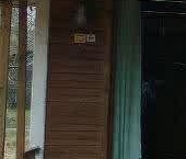 Продать Дачи, коттеджи, загородные дома Посадников остров садоводческий массив, Маяк СНТ, 16-я линия, 154   