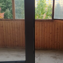 Продажа 3-комн квартиры на вторичном рынке ул Ясеневая,  д. 41,  к. 2