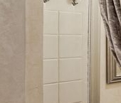 Продать Квартиры вторичка Можайское шоссе, 6К1   