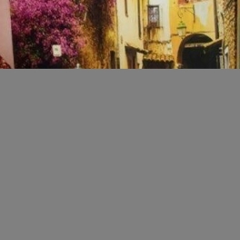 Продажа 2-комн квартиры на вторичном рынке улица Федосеенко,  д. 26