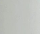 Продать Квартиры вторичка пос. Шушары, Московское шоссе, 256к8   