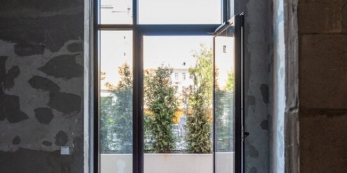 4-комн квартира 20-я линия,  д. 3