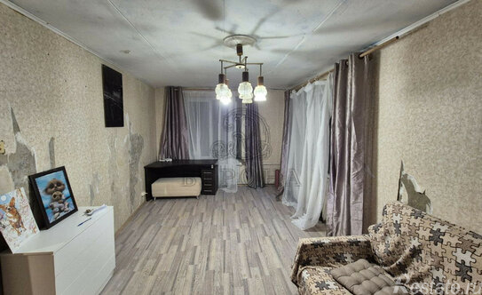 Продажа 2-комн квартиры на вторичном рынке Ногинск г, Ремесленная ул,  д. 7