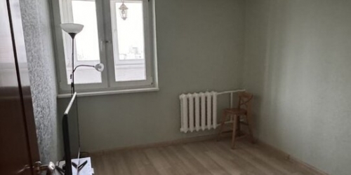2-комн квартира ул Веерная,  д. 7,  к. 2