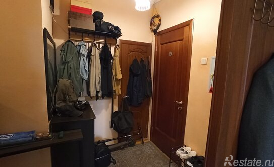 Продажа 2-комн квартиры на вторичном рынке ул Гончарова,  д. 19