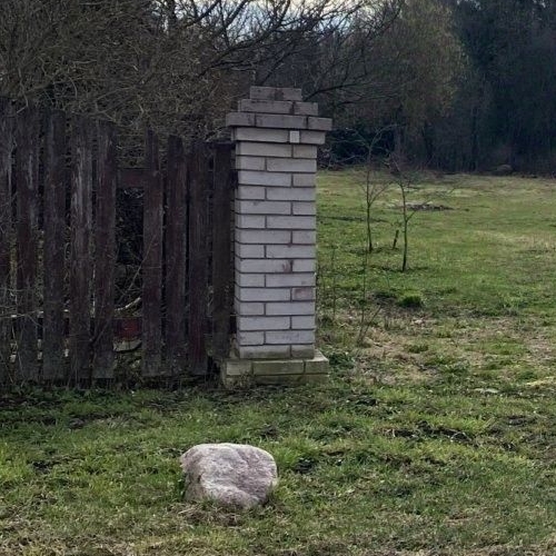 Коттедж/дом д. Ивановка (Пудостьское территориальное управление), улица Лесная, 17