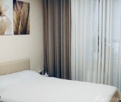 Продать Квартиры вторичка Новое Павлино, улица Бояринова  15 