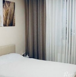 Продажа 2-комн квартиры на вторичном рынке Новое Павлино, улица Бояринова,  д. 15