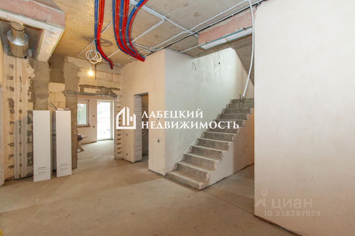 Продажа дома Гранит кп, улица Гренадерная, 22