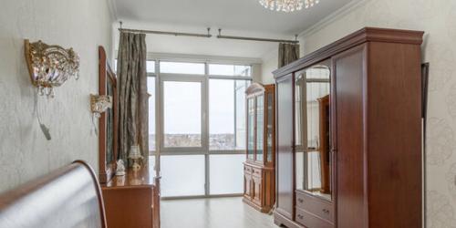 2-комн квартира Сестрорецк г, Токарева ул,  д. 13а