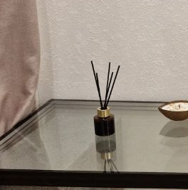 Аренда 2-комн квартиры на вторичном рынке Варшавская улица, 19к5 Аренда 2-комн квартиры на вторичном рынке Варшавская улица, 19к5