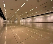 Сдать в аренду Торговые помещения Багратионовский пр-д  5 