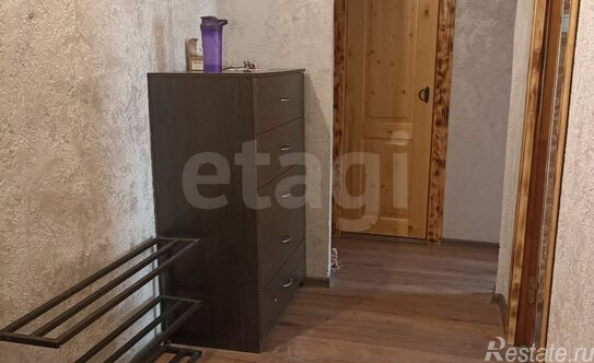 Продажа 2-комн квартиры на вторичном рынке Львовский, Пролетарская улица,  д. 1